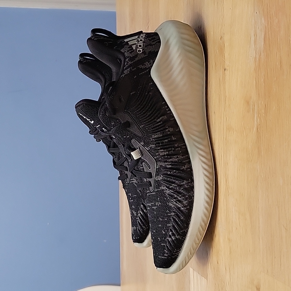 Adidas Alphabounce Parley
